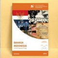Bahasa Indonesia Untuk Perguruan Tinggi Cetakan 1