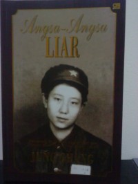 Image of Angsa-Angsa Liar